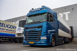 20240120-Kempen-00101